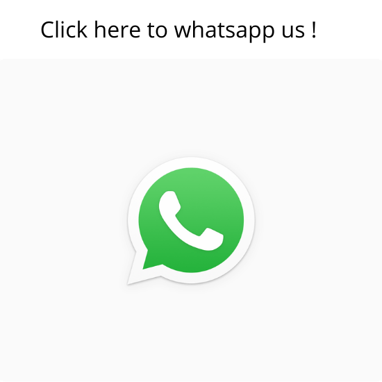 whatsapp us 