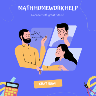 Do My Math Homework | Expert Math Homework Help pay someone to do my math homework online