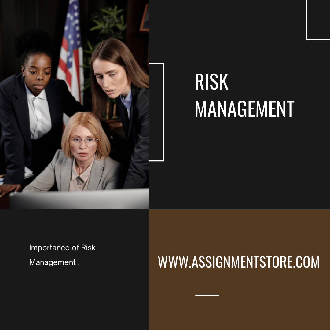 What are the roles of government in handling risk management