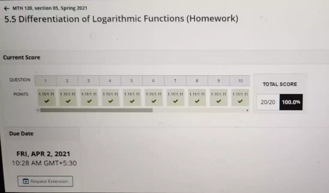 pay someone to do mymathlab homework