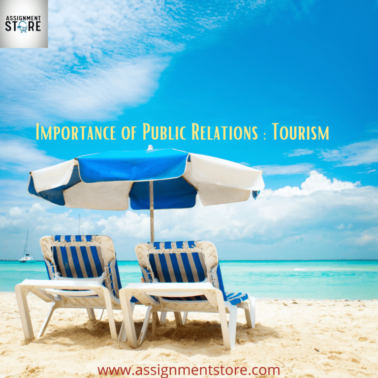 importance-of-public-relations-to-the-tourism-and-hospitality-industry