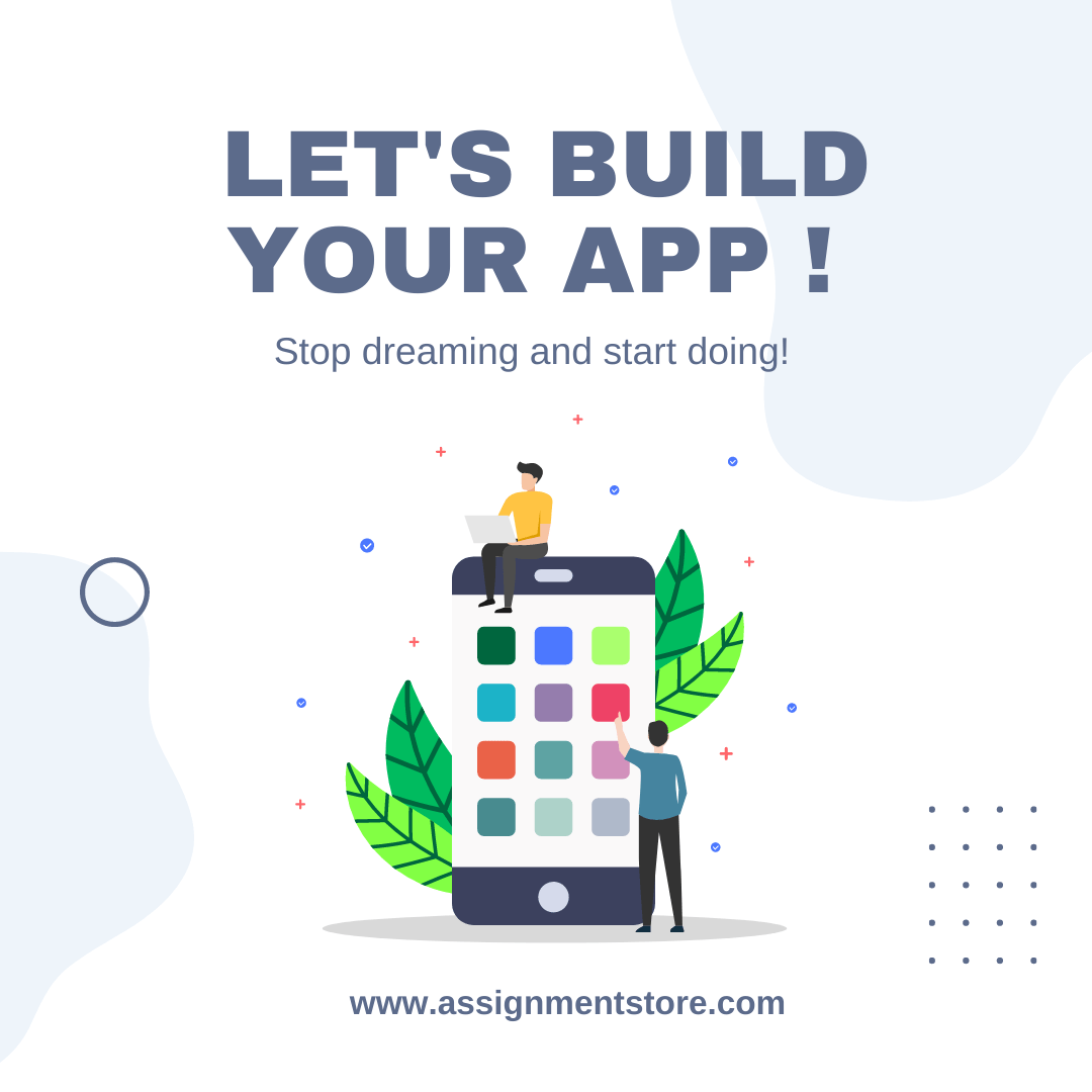 pay someone to develop mobile app