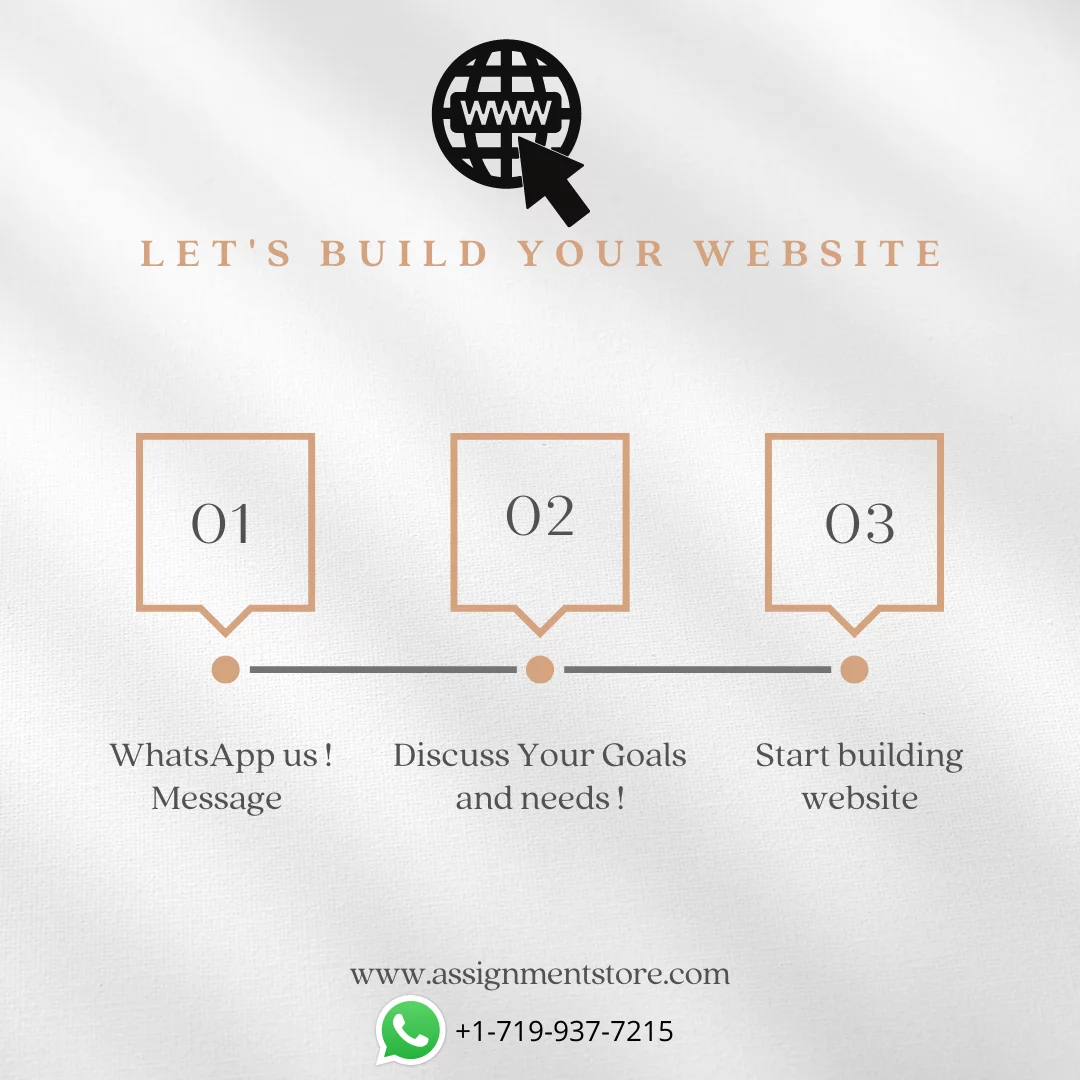 How to hire someone to make a website ?