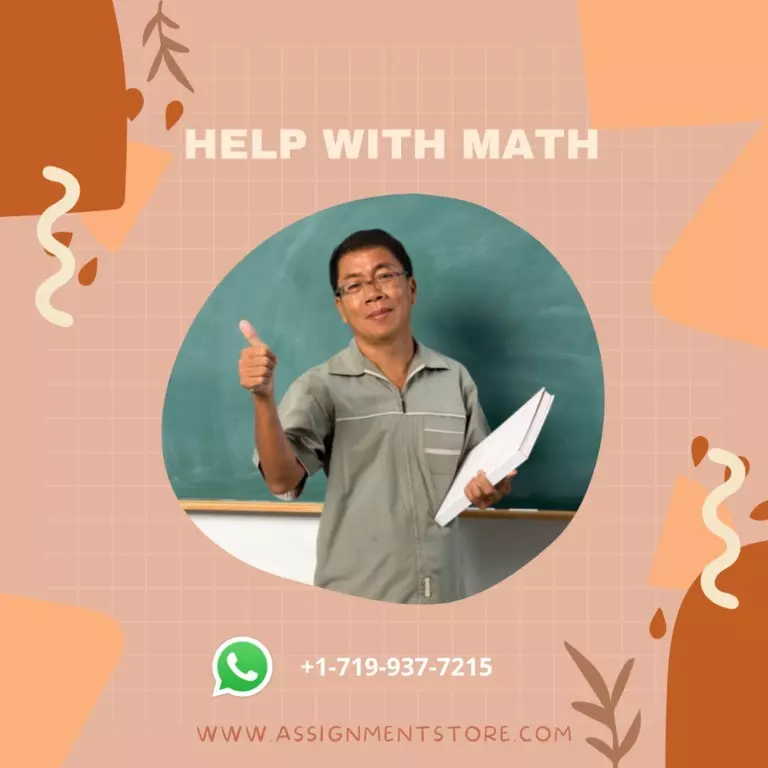 Math Online Class