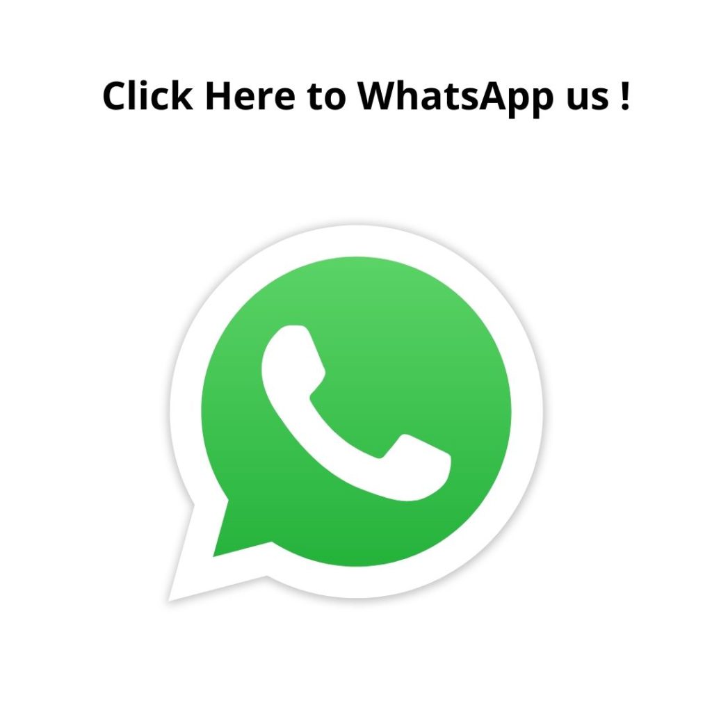 WHATSAPP US