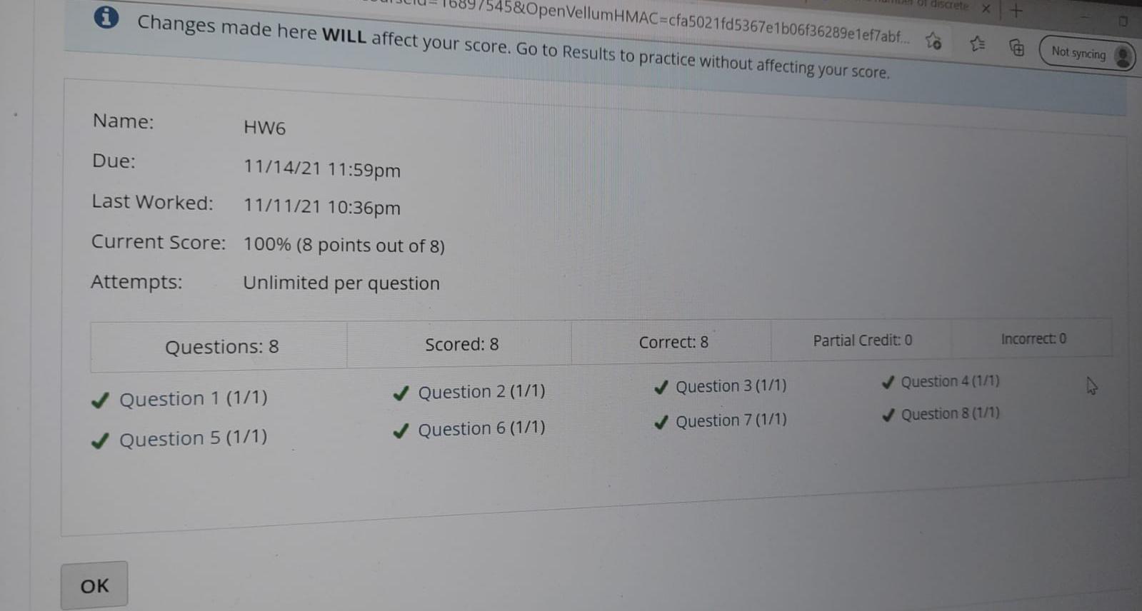 Hire Someone To Take My Statistics Class Assignmentstore Experts