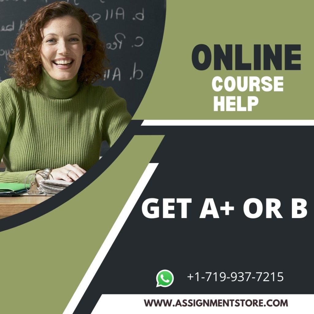 Pay Someone to Complete Online Class