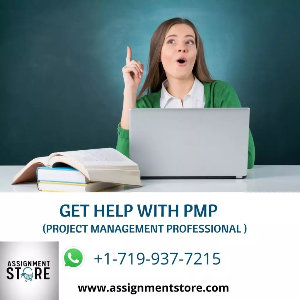 pay someone to take pmp exam
