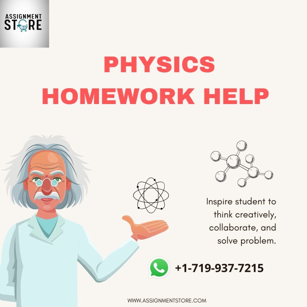 PAY SOMEONE TO DO MY PHYSICS HOMEWORK 