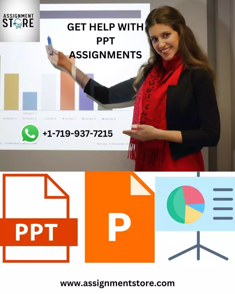 NEED HELP WITH POWERPOINT PRESENTATION