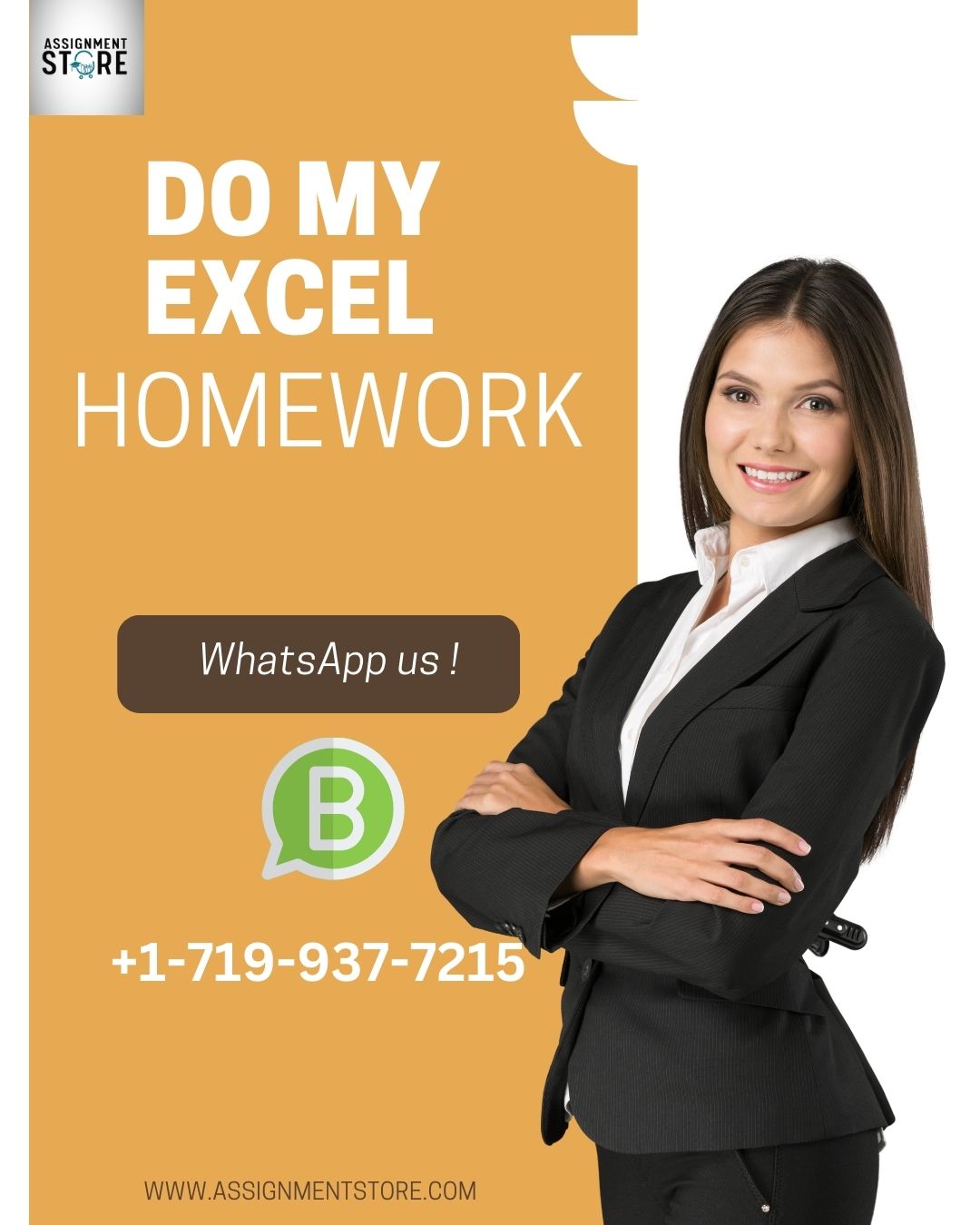 pay someone to do excel homework