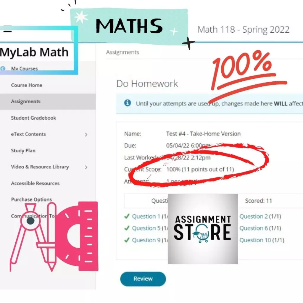 best math problem solver website