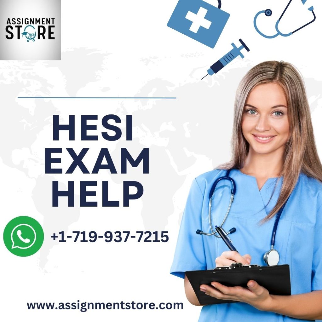 take-my-hesi-exam-for-me-assignmentstore-experts