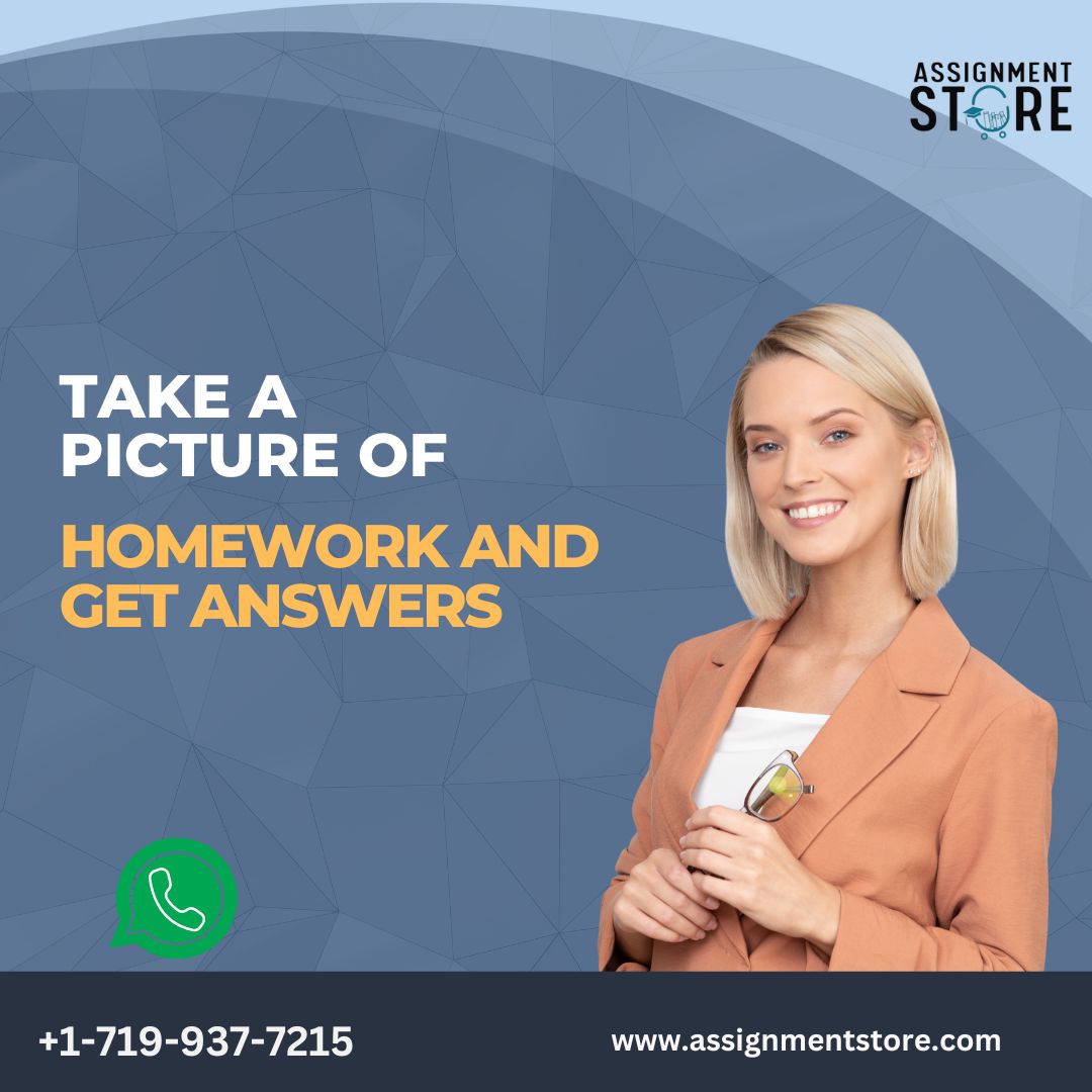 where to get homework answers